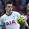 Aston Villa vs Tottenham Prediction 13 May 2023