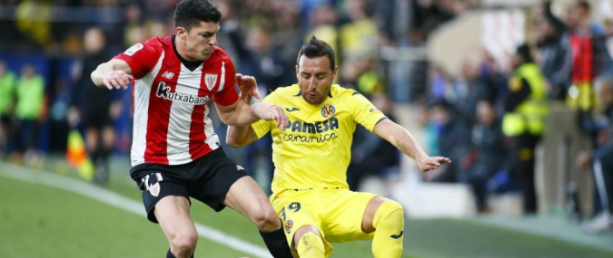 Villarreal vs Athletic Prediction 13 May 2023