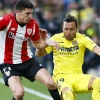 Villarreal vs Athletic Prediction 13 May 2023