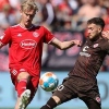 St Pauli vs Fortuna Dusseldorf Prediction 13 May 2023