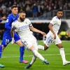 Real Madrid vs Getafe Prediction 13 May 2023