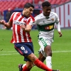 Elche vs Atletico Madrid Prediction 14 May 2023