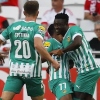 Rio Ave vs Vitoria Guimaraes Prediction 14 May 2023