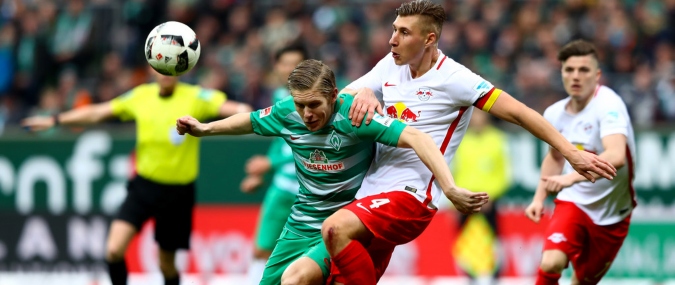 RB Leipzig vs Werder Bremen Prediction 14 May 2023