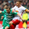 RB Leipzig vs Werder Bremen Prediction 14 May 2023