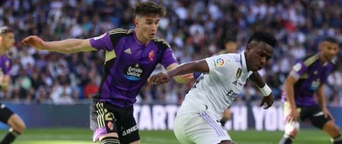 Valladolid vs Sevilla Prediction 14 May 2023