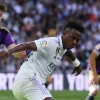 Valladolid vs Sevilla Prediction 14 May 2023