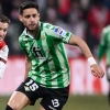 Betis vs Rayo Vallecano Prediction 15 May 2023