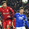 Leicester vs Liverpool Prediction 15 May 2023