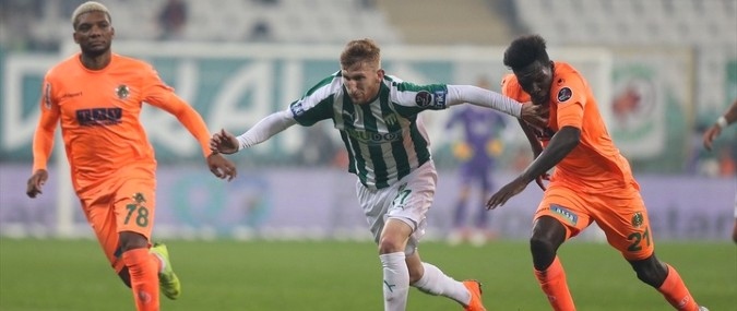 Alanyaspor vs Konyaspor Prediction 16 May 2023