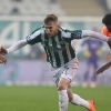 Alanyaspor vs Konyaspor Prediction 16 May 2023