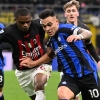 Inter vs AC Milan Prediction 16 May 2023