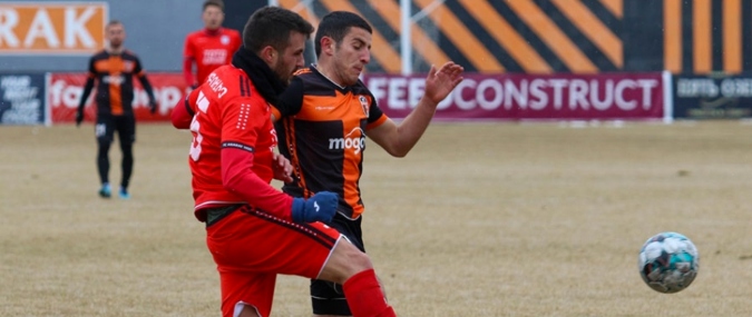 Shirak Gyumri vs Ararat-Armenia Prediction 17 May 2023