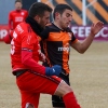 Shirak Gyumri vs Ararat-Armenia Prediction 17 May 2023