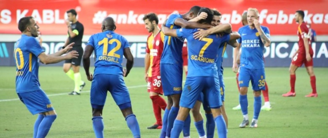 Ankaragucu vs Antalyaspor Prediction 17 May 2023