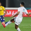 National Bank Egypt vs El Ismaily Prediction 17 May 2023