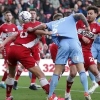 Middlesbrough vs Coventry Prediction 17 May 2023