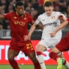 Bayer Leverkusen vs AS Roma Prediction 18 May 2023