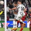 Sevilla vs Juventus Prediction 18 May 2023