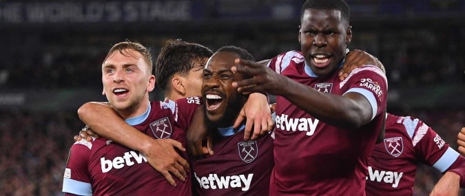 AZ Alkmaar vs West Ham Prediction 18 May 2023