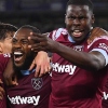 AZ Alkmaar vs West Ham Prediction 18 May 2023