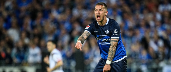 Darmstadt vs Magdeburg Prediction 19 May 2023