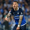 Darmstadt vs Magdeburg Prediction 19 May 2023