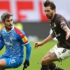 Holstein Kiel vs St. Pauli Prediction 19 May 2023