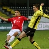 Jong Utrecht vs Venlo Prediction 19 May 2023