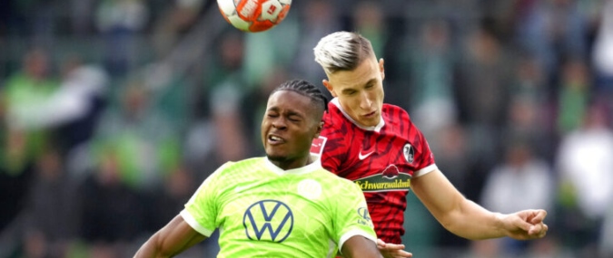 Freiburg vs Wolfsburg Prediction 19 May 2023