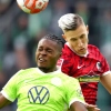 Freiburg vs Wolfsburg Prediction 19 May 2023