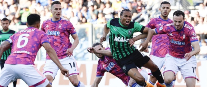 Sassuolo vs Monza Prediction 19 May 2023