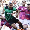 Sassuolo vs Monza Prediction 19 May 2023