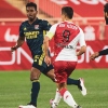 Lyon vs Monaco Prediction 19 May 2023