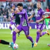 Tottenham vs Brentford Prediction 20 May 2023