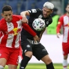 Salzburg vs Sturm Graz Prediction 21 May 2023