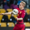 Nordsjaelland vs Randers Prediction 22 May 2023