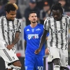 Empoli vs Juventus Prediction 22 May 2023