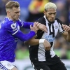 Newcastle vs Leicester Prediction 22 May 2023