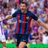 Valladolid vs Barcelona Prediction 23 May 2023