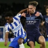 Brighton vs Manchester City Prediction 24 May 2023