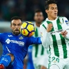 Betis vs Getafe Prediction 24 May 2023