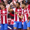 Espanyol vs Atletico Madrid Prediction 24 May 2023