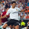 Mallorca vs Valencia Prediction 24 May 2023