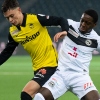 Lugano vs Young Boys Prediction 24 May 2023