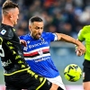 Sampdoria vs Sassuolo Prediction 26 May 2023