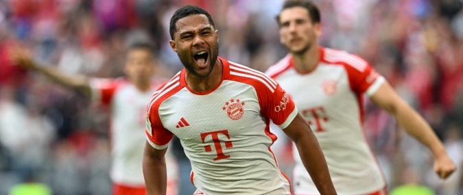 Koln vs Bayern Munich Prediction 27 May 2023