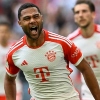 Koln vs Bayern Munich Prediction 27 May 2023