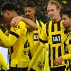 Borussia Dortmund vs Mainz Prediction 27 May 2023