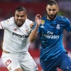 Sevilla vs Real Madrid Prediction 27 May 2023